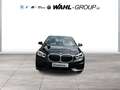 BMW 118 i Sport Line DKG LED Navi SHZ PDC Schwarz - thumbnail 7