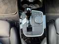 BMW 118 i Sport Line DKG LED Navi SHZ PDC Schwarz - thumbnail 15