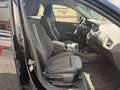 BMW 118 i Sport Line DKG LED Navi SHZ PDC Schwarz - thumbnail 16