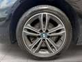 BMW 118 i Sport Line DKG LED Navi SHZ PDC Schwarz - thumbnail 8