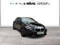 BMW 118 i Sport Line DKG LED Navi SHZ PDC Schwarz - thumbnail 6
