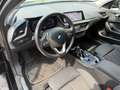 BMW 118 i Sport Line DKG LED Navi SHZ PDC Schwarz - thumbnail 10