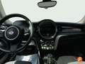 MINI Cooper SE Negro - thumbnail 12