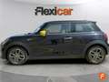 MINI Cooper SE Negro - thumbnail 5