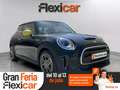 MINI Cooper SE Negro - thumbnail 1