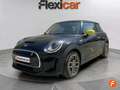 MINI Cooper SE Negro - thumbnail 4
