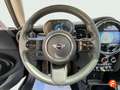 MINI Cooper SE Negro - thumbnail 14