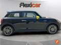 MINI Cooper SE Negro - thumbnail 10