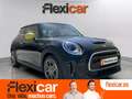 MINI Cooper SE Negro - thumbnail 3
