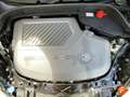 MINI Cooper SE Negro - thumbnail 21