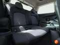 MINI Cooper SE Negro - thumbnail 17