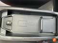 MINI Cooper SE Negro - thumbnail 27