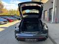 Porsche Taycan GTS Sport Turismo Aut. Grijs - thumbnail 11