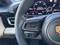 Porsche Taycan GTS Sport Turismo Aut. Grau - thumbnail 26