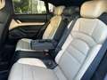 Porsche Taycan GTS Sport Turismo Aut. Grijs - thumbnail 13