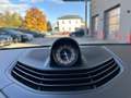 Porsche Taycan GTS Sport Turismo Aut. Grijs - thumbnail 30