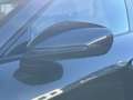 Porsche Taycan GTS Sport Turismo Aut. Grijs - thumbnail 6