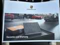 Porsche Taycan GTS Sport Turismo Aut. Grau - thumbnail 35