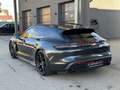Porsche Taycan GTS Sport Turismo Aut. Grau - thumbnail 8