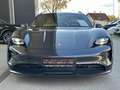 Porsche Taycan GTS Sport Turismo Aut. Grijs - thumbnail 2