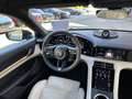 Porsche Taycan GTS Sport Turismo Aut. Grijs - thumbnail 23