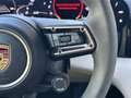 Porsche Taycan GTS Sport Turismo Aut. Grau - thumbnail 27