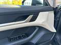 Porsche Taycan GTS Sport Turismo Aut. Grau - thumbnail 14