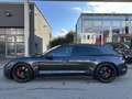 Porsche Taycan GTS Sport Turismo Aut. Grau - thumbnail 7