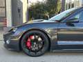 Porsche Taycan GTS Sport Turismo Aut. Grau - thumbnail 4