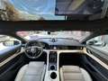 Porsche Taycan GTS Sport Turismo Aut. Grijs - thumbnail 22