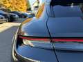 Porsche Taycan GTS Sport Turismo Aut. Grijs - thumbnail 10