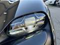 Porsche Taycan GTS Sport Turismo Aut. Grijs - thumbnail 3