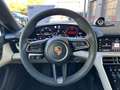Porsche Taycan GTS Sport Turismo Aut. Grijs - thumbnail 25