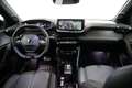 Peugeot 208 GTHYBRID 136PK GT AUTOMAAT | Clima | Camera | Crui - thumbnail 10