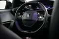 Peugeot 208 GTHYBRID 136PK GT AUTOMAAT | Clima | Camera | Crui - thumbnail 11