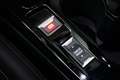 Peugeot 208 GTHYBRID 136PK GT AUTOMAAT | Clima | Camera | Crui - thumbnail 26