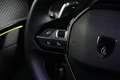 Peugeot 208 GTHYBRID 136PK GT AUTOMAAT | Clima | Camera | Crui - thumbnail 16
