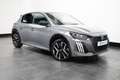 Peugeot 208 GTHYBRID 136PK GT AUTOMAAT | Clima | Camera | Crui - thumbnail 3