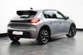 Peugeot 208 GTHYBRID 136PK GT AUTOMAAT | Clima | Camera | Crui - thumbnail 4