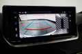 Peugeot 208 GTHYBRID 136PK GT AUTOMAAT | Clima | Camera | Crui - thumbnail 23