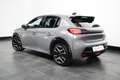 Peugeot 208 GTHYBRID 136PK GT AUTOMAAT | Clima | Camera | Crui - thumbnail 5