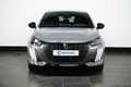 Peugeot 208 GTHYBRID 136PK GT AUTOMAAT | Clima | Camera | Crui - thumbnail 2