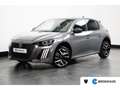 Peugeot 208 GTHYBRID 136PK GT AUTOMAAT | Clima | Camera | Crui - thumbnail 1