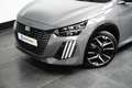 Peugeot 208 GTHYBRID 136PK GT AUTOMAAT | Clima | Camera | Crui - thumbnail 14