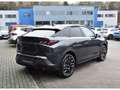 Peugeot 3008 1.2 Hybrid 145 GT e-DSC6 ACC GPS CAM LANE NEUF Grau - thumbnail 4