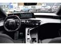 Peugeot 3008 1.2 Hybrid 145 GT e-DSC6 ACC GPS CAM LANE NEUF Grau - thumbnail 9