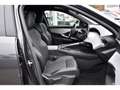 Peugeot 3008 1.2 Hybrid 145 GT e-DSC6 ACC GPS CAM LANE NEUF Grau - thumbnail 7