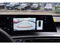 Peugeot 3008 1.2 Hybrid 145 GT e-DSC6 ACC GPS CAM LANE NEUF Grau - thumbnail 21