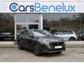 Peugeot 3008 1.2 Hybrid 145 GT e-DSC6 ACC GPS CAM LANE NEUF Grau - thumbnail 1