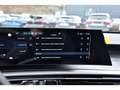 Peugeot 3008 1.2 Hybrid 145 GT e-DSC6 ACC GPS CAM LANE NEUF Grau - thumbnail 17